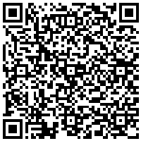 QR Code for bitcoin:bitcoin:bitcoin:bitcoin:bitcoin:bitcoin:bitcoin:bitcoin:bitcoin:bitcoin:bitcoin:bitcoin:dash:XiH4WM1jUGVCmmcz5bQNnatAtE7bXe9iXp