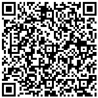 QR Code for bitcoin:bitcoin:bitcoin:bitcoin:bitcoin:bitcoin:bitcoin:bitcoin:bitcoin:bitcoin:bitcoin:bitcoin:dash:XiH5KXMHNQY2koMkqCpMCP9LPcmqBMw1Pn