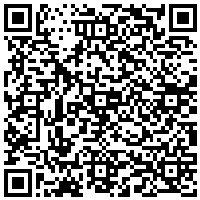 QR Code for bitcoin:bitcoin:bitcoin:bitcoin:bitcoin:bitcoin:bitcoin:bitcoin:bitcoin:bitcoin:bitcoin:bitcoin:dash:XiH6cXpbaR4MiUeV6bLAFXfBbWmz3bu9VG