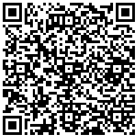 QR Code for bitcoin:bitcoin:bitcoin:bitcoin:bitcoin:bitcoin:bitcoin:bitcoin:bitcoin:bitcoin:bitcoin:bitcoin:dash:XiH7UT8WMjER4aTokJXedLESb1XNbDAZyB