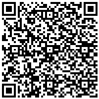QR Code for bitcoin:bitcoin:bitcoin:bitcoin:bitcoin:bitcoin:bitcoin:bitcoin:bitcoin:bitcoin:bitcoin:bitcoin:dash:XiH8ddsWDdY4a79Lfm2UjK4KEb7DqscUb7