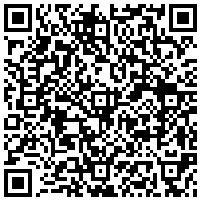 QR Code for bitcoin:bitcoin:bitcoin:bitcoin:bitcoin:bitcoin:bitcoin:bitcoin:bitcoin:bitcoin:bitcoin:bitcoin:dash:XiH9JEWLcg7zSGsYCZocHo5DXEECRyBAPv