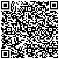 QR Code for bitcoin:bitcoin:bitcoin:bitcoin:bitcoin:bitcoin:bitcoin:bitcoin:bitcoin:bitcoin:bitcoin:bitcoin:dash:XiH9PetJePL5pbR4QiS4DD2UTwrLLfRABV