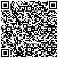 QR Code for bitcoin:bitcoin:bitcoin:bitcoin:bitcoin:bitcoin:bitcoin:bitcoin:bitcoin:bitcoin:bitcoin:bitcoin:dash:XiHBA4WRh43dXavs8C2pzxnE4UfAb8uiZS