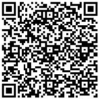 QR Code for bitcoin:bitcoin:bitcoin:bitcoin:bitcoin:bitcoin:bitcoin:bitcoin:bitcoin:bitcoin:bitcoin:bitcoin:dash:XiHEG1J1LjDkhDKDgPReg7tti2WCGTeWTx