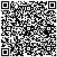 QR Code for bitcoin:bitcoin:bitcoin:bitcoin:bitcoin:bitcoin:bitcoin:bitcoin:bitcoin:bitcoin:bitcoin:bitcoin:dash:XiHEQdQeETjARJS7dN9UWMCSBXR55xfm7E