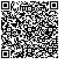 QR Code for bitcoin:bitcoin:bitcoin:bitcoin:bitcoin:bitcoin:bitcoin:bitcoin:bitcoin:bitcoin:bitcoin:bitcoin:dash:XiHHBHmaxkAwGpTqaDPqSWHLwRgMdPbSkv