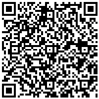 QR Code for bitcoin:bitcoin:bitcoin:bitcoin:bitcoin:bitcoin:bitcoin:bitcoin:bitcoin:bitcoin:bitcoin:bitcoin:dash:XiHJXTDJ8sieqBXAe5Nq8VA89c8HwpbV7F