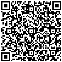 QR Code for bitcoin:bitcoin:bitcoin:bitcoin:bitcoin:bitcoin:bitcoin:bitcoin:bitcoin:bitcoin:bitcoin:bitcoin:dash:XiHP3KeZJm7phM2vkiiJDV1FAoG2RhSHtT