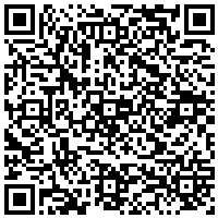 QR Code for bitcoin:bitcoin:bitcoin:bitcoin:bitcoin:bitcoin:bitcoin:bitcoin:bitcoin:bitcoin:bitcoin:bitcoin:dash:XiHPxMAQaCAEL2CHRPAbMJDCAb5tukitbV