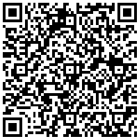 QR Code for bitcoin:bitcoin:bitcoin:bitcoin:bitcoin:bitcoin:bitcoin:bitcoin:bitcoin:bitcoin:bitcoin:bitcoin:dash:XiHQcwjWDbALrhSPCBqPR4pH68Pivzf3k7