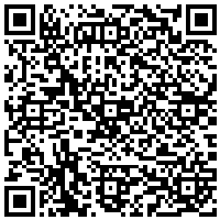 QR Code for bitcoin:bitcoin:bitcoin:bitcoin:bitcoin:bitcoin:bitcoin:bitcoin:bitcoin:bitcoin:bitcoin:bitcoin:dash:XiHSBmmAMfJQymMGXdFvKo3f1se4CLpXFy