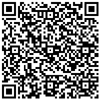 QR Code for bitcoin:bitcoin:bitcoin:bitcoin:bitcoin:bitcoin:bitcoin:bitcoin:bitcoin:bitcoin:bitcoin:bitcoin:dash:XiHSHgPskMUVBapsbMZ22gsgMEuZp2nLUg