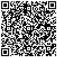 QR Code for bitcoin:bitcoin:bitcoin:bitcoin:bitcoin:bitcoin:bitcoin:bitcoin:bitcoin:bitcoin:bitcoin:bitcoin:dash:XiHT3yFLX8ybn9qXR2UQVBGsngab3DUtga