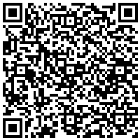 QR Code for bitcoin:bitcoin:bitcoin:bitcoin:bitcoin:bitcoin:bitcoin:bitcoin:bitcoin:bitcoin:bitcoin:bitcoin:dash:XiHTQCvaMFGnHCkkFY5wpDBQoRqs2CJ9qa