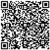 QR Code for bitcoin:bitcoin:bitcoin:bitcoin:bitcoin:bitcoin:bitcoin:bitcoin:bitcoin:bitcoin:bitcoin:bitcoin:dash:XiHTUB76oDBqDLdAwRVmUhjUV4MRoXyd6V