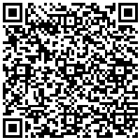 QR Code for bitcoin:bitcoin:bitcoin:bitcoin:bitcoin:bitcoin:bitcoin:bitcoin:bitcoin:bitcoin:bitcoin:bitcoin:dash:XiHTbror66xCVHsakKW7pscpuobZJ3hoEb