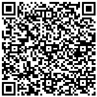 QR Code for bitcoin:bitcoin:bitcoin:bitcoin:bitcoin:bitcoin:bitcoin:bitcoin:bitcoin:bitcoin:bitcoin:bitcoin:dash:XiHURGK2mm8TMeSbTMLvqaHA2frS72WF3b