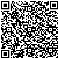 QR Code for bitcoin:bitcoin:bitcoin:bitcoin:bitcoin:bitcoin:bitcoin:bitcoin:bitcoin:bitcoin:bitcoin:bitcoin:dash:XiHVYo5aaKSDT83cnRbZ3J2RMeMyK8fiG4