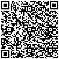 QR Code for bitcoin:bitcoin:bitcoin:bitcoin:bitcoin:bitcoin:bitcoin:bitcoin:bitcoin:bitcoin:bitcoin:bitcoin:dash:XiHaRLSX6fw5yiHvwgBQV5XtkBai83VVu4