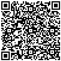 QR Code for bitcoin:bitcoin:bitcoin:bitcoin:bitcoin:bitcoin:bitcoin:bitcoin:bitcoin:bitcoin:bitcoin:bitcoin:dash:XiHb3V3pbAYVtrGDNLe73RqAS11FDN8ETB