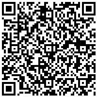 QR Code for bitcoin:bitcoin:bitcoin:bitcoin:bitcoin:bitcoin:bitcoin:bitcoin:bitcoin:bitcoin:bitcoin:bitcoin:dash:XiHePtGDWWV94BQwZ1EKevMUV6ktV8b7cf