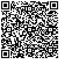 QR Code for bitcoin:bitcoin:bitcoin:bitcoin:bitcoin:bitcoin:bitcoin:bitcoin:bitcoin:bitcoin:bitcoin:bitcoin:dash:XiHfBdKx1TQZeo7G6RwZcCgQRzmxvEnLHp