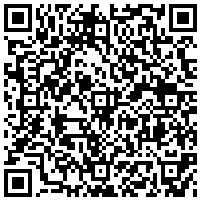 QR Code for bitcoin:bitcoin:bitcoin:bitcoin:bitcoin:bitcoin:bitcoin:bitcoin:bitcoin:bitcoin:bitcoin:bitcoin:dash:XiHhwjV7CTmEXN6ivmDfMCEDJ4dZXxsrw3