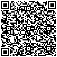 QR Code for bitcoin:bitcoin:bitcoin:bitcoin:bitcoin:bitcoin:bitcoin:bitcoin:bitcoin:bitcoin:bitcoin:bitcoin:dash:XiHiqmHqs31V8YR7bLSwboYd8cdPJJ5rES