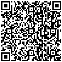 QR Code for bitcoin:bitcoin:bitcoin:bitcoin:bitcoin:bitcoin:bitcoin:bitcoin:bitcoin:bitcoin:bitcoin:bitcoin:dash:XiHnMAJUTJuxXNFxpqj7yt8bKtrSy9mF73