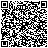 QR Code for bitcoin:bitcoin:bitcoin:bitcoin:bitcoin:bitcoin:bitcoin:bitcoin:bitcoin:bitcoin:bitcoin:bitcoin:dash:XiHnvEbEY462rVdR6SPmjUVWMjRmFee7WF