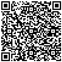 QR Code for bitcoin:bitcoin:bitcoin:bitcoin:bitcoin:bitcoin:bitcoin:bitcoin:bitcoin:bitcoin:bitcoin:bitcoin:dash:XiHorGihaybCU6mACh8NtSNcdvUPEYceas