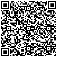 QR Code for bitcoin:bitcoin:bitcoin:bitcoin:bitcoin:bitcoin:bitcoin:bitcoin:bitcoin:bitcoin:bitcoin:bitcoin:dash:XiHp511vpsVQJRhQmZkc388HZAxrciDRva