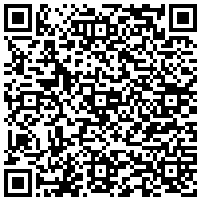 QR Code for bitcoin:bitcoin:bitcoin:bitcoin:bitcoin:bitcoin:bitcoin:bitcoin:bitcoin:bitcoin:bitcoin:bitcoin:dash:XiHtxch2CgrKfM4g2mBVQ3wgofTFebxUwe