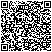 QR Code for bitcoin:bitcoin:bitcoin:bitcoin:bitcoin:bitcoin:bitcoin:bitcoin:bitcoin:bitcoin:bitcoin:bitcoin:dash:XiHuiQP87cYM5d9zigcZDd6UUZnww2gHv9