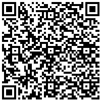 QR Code for bitcoin:bitcoin:bitcoin:bitcoin:bitcoin:bitcoin:bitcoin:bitcoin:bitcoin:bitcoin:bitcoin:bitcoin:dash:XiHumY4VXXpnSi1JJkJgNsjs2AWD75dV1C