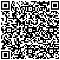 QR Code for bitcoin:bitcoin:bitcoin:bitcoin:bitcoin:bitcoin:bitcoin:bitcoin:bitcoin:bitcoin:bitcoin:bitcoin:dash:XiHvJd4AEcuoVGSoGxb5HPibCUGyUbjXsP