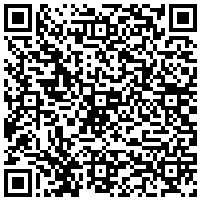 QR Code for bitcoin:bitcoin:bitcoin:bitcoin:bitcoin:bitcoin:bitcoin:bitcoin:bitcoin:bitcoin:bitcoin:bitcoin:dash:XiHvZSFUQC4RYGKjmLhwoR5Mb37ey6EGhs