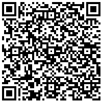 QR Code for bitcoin:bitcoin:bitcoin:bitcoin:bitcoin:bitcoin:bitcoin:bitcoin:bitcoin:bitcoin:bitcoin:bitcoin:dash:XiHvbbcVShViqV5zFdjDPa3dbWqbW2ruKA