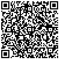 QR Code for bitcoin:bitcoin:bitcoin:bitcoin:bitcoin:bitcoin:bitcoin:bitcoin:bitcoin:bitcoin:bitcoin:bitcoin:dash:XiHw7eddaizPRfuBZYSphBaPPd85QwDFQb