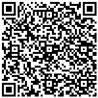 QR Code for bitcoin:bitcoin:bitcoin:bitcoin:bitcoin:bitcoin:bitcoin:bitcoin:bitcoin:bitcoin:bitcoin:bitcoin:dash:XiJ1GvheonBHCPXKvGaYN48jySNW7RuYRH