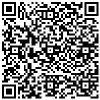 QR Code for bitcoin:bitcoin:bitcoin:bitcoin:bitcoin:bitcoin:bitcoin:bitcoin:bitcoin:bitcoin:bitcoin:bitcoin:dash:XiJ3npdzGRj6eEB3PfpMFrFTwHc6abvEfx