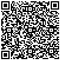 QR Code for bitcoin:bitcoin:bitcoin:bitcoin:bitcoin:bitcoin:bitcoin:bitcoin:bitcoin:bitcoin:bitcoin:bitcoin:dash:XiJ4W4oAd5JS36c5cbDGqs11QCdoYnByjY