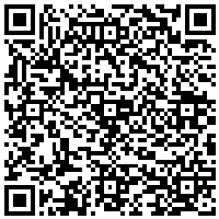 QR Code for bitcoin:bitcoin:bitcoin:bitcoin:bitcoin:bitcoin:bitcoin:bitcoin:bitcoin:bitcoin:bitcoin:bitcoin:dash:XiJ6SXXf1gCU2Z4awk3NJoudFFZPqAggG2