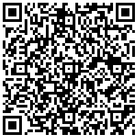 QR Code for bitcoin:bitcoin:bitcoin:bitcoin:bitcoin:bitcoin:bitcoin:bitcoin:bitcoin:bitcoin:bitcoin:bitcoin:dash:XiJ7TUBGZfRWRhEwt5UcTHQBBfHk78diPx