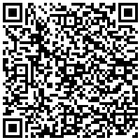 QR Code for bitcoin:bitcoin:bitcoin:bitcoin:bitcoin:bitcoin:bitcoin:bitcoin:bitcoin:bitcoin:bitcoin:bitcoin:dash:XiJ8SRsDb2LvAD2YLPh8TJbrkJCXMZLchc