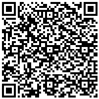 QR Code for bitcoin:bitcoin:bitcoin:bitcoin:bitcoin:bitcoin:bitcoin:bitcoin:bitcoin:bitcoin:bitcoin:bitcoin:dash:XiJB6NJcMDvxGwTrNJGu7C2w2AdsXCqorw