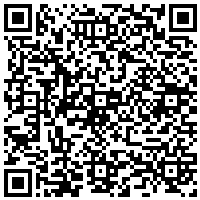 QR Code for bitcoin:bitcoin:bitcoin:bitcoin:bitcoin:bitcoin:bitcoin:bitcoin:bitcoin:bitcoin:bitcoin:bitcoin:dash:XiJDTpnuWHAyk1i2iLLFuHDca8bGMW4UUp