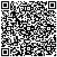 QR Code for bitcoin:bitcoin:bitcoin:bitcoin:bitcoin:bitcoin:bitcoin:bitcoin:bitcoin:bitcoin:bitcoin:bitcoin:dash:XiJE9GPvZjcH4RmApPVCwPZw5ZRKa82zas