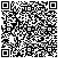 QR Code for bitcoin:bitcoin:bitcoin:bitcoin:bitcoin:bitcoin:bitcoin:bitcoin:bitcoin:bitcoin:bitcoin:bitcoin:dash:XiJF6PCH8dXC3o8wtBgd5MbCQFuQaZwbZ1